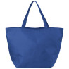 Bolsa Tote multiusos no tejida "Maryville"