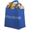 Bolsa Tote multiusos no tejida "Maryville"