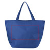 Bolsa Tote multiusos no tejida "Maryville"