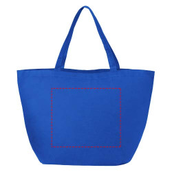 Bolsa Tote multiusos no tejida "Maryville"