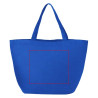 Bolsa Tote multiusos no tejida "Maryville"