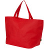 Bolsa Tote multiusos no tejida "Maryville"