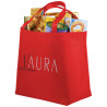 Bolsa Tote multiusos no tejida "Maryville"