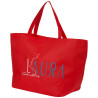 Bolsa Tote multiusos no tejida "Maryville"