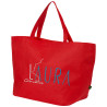 Bolsa Tote multiusos no tejida "Maryville"