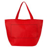 Bolsa Tote multiusos no tejida "Maryville"