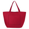 Bolsa Tote multiusos no tejida "Maryville"