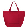 Bolsa Tote multiusos no tejida "Maryville"