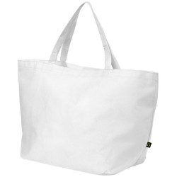 Bolsa Tote multiusos no tejida "Maryville"