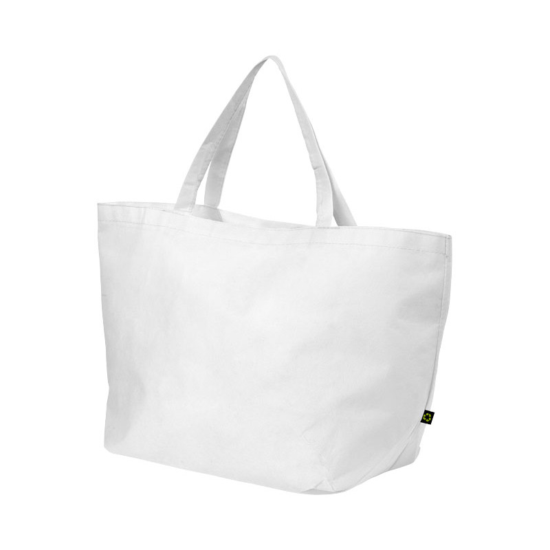 Bolsa Tote multiusos no tejida "Maryville"