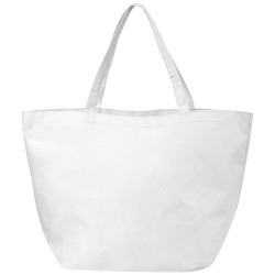 Bolsa Tote multiusos no tejida "Maryville"