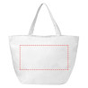 Bolsa Tote multiusos no tejida "Maryville"