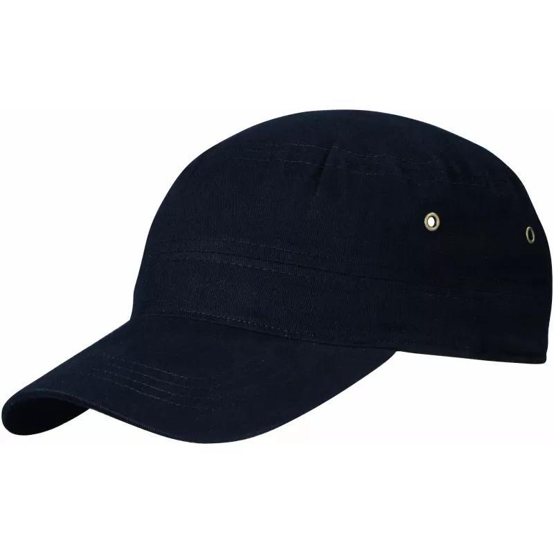 Gorra Impermeable "San Diego"