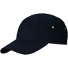 Gorra Impermeable "San Diego"