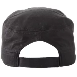 Gorra Impermeable "San Diego"