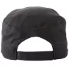 Gorra Impermeable "San Diego"