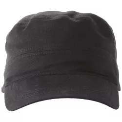 Gorra Impermeable "San Diego"