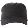 Gorra Impermeable "San Diego"