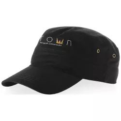 Gorra Impermeable "San Diego"