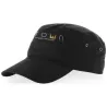 Gorra Impermeable "San Diego"