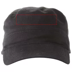 Gorra Impermeable "San Diego"