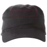Gorra Impermeable "San Diego"