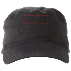 Gorra Impermeable "San Diego"