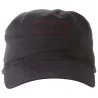 Gorra Impermeable "San Diego"