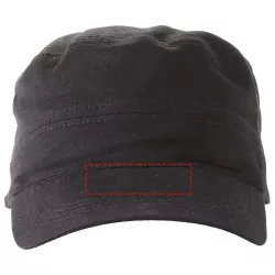 Gorra Impermeable "San Diego"