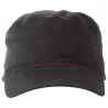Gorra Impermeable "San Diego"