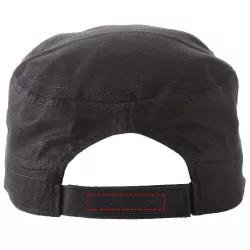 Gorra Impermeable "San Diego"