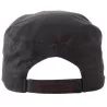 Gorra Impermeable "San Diego"