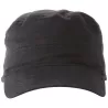 Gorra Impermeable "San Diego"