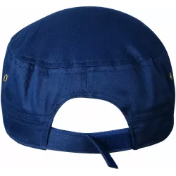 Gorra Impermeable "San Diego"