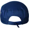 Gorra Impermeable "San Diego"