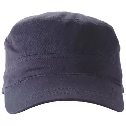 Gorra Impermeable "San Diego"