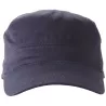 Gorra Impermeable "San Diego"