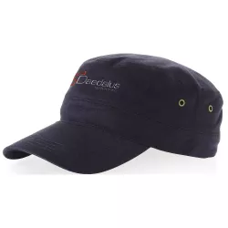 Gorra Impermeable "San Diego"