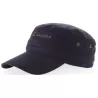 Gorra Impermeable "San Diego"