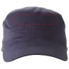 Gorra Impermeable "San Diego"