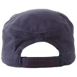 Gorra Impermeable "San Diego"