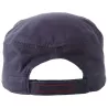 Gorra Impermeable "San Diego"