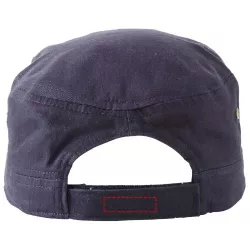 Gorra Impermeable "San Diego"