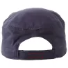 Gorra Impermeable "San Diego"