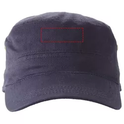Gorra Impermeable "San Diego"