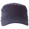 Gorra Impermeable "San Diego"