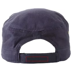 Gorra Impermeable "San Diego"