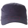 Gorra Impermeable "San Diego"