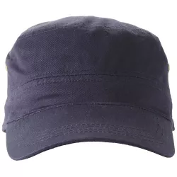 Gorra Impermeable "San Diego"