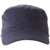 Gorra Impermeable "San Diego"